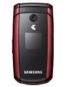 Best available price of Samsung C5220 in Francerabia