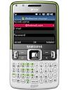 Best available price of Samsung C6620 in Francerabia