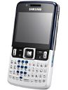 Best available price of Samsung C6625 in Francerabia