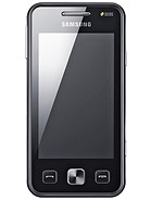 Best available price of Samsung C6712 Star II DUOS in Francerabia