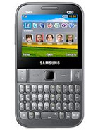 Best available price of Samsung Ch-t 527 in Francerabia