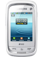 Best available price of Samsung Champ Neo Duos C3262 in Francerabia