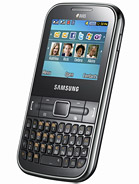 Best available price of Samsung Ch-t 322 in Francerabia