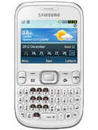 Best available price of Samsung Ch-t 333 in Francerabia