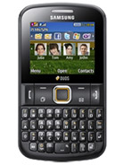 Best available price of Samsung Ch-t 222 in Francerabia