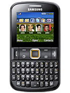 Best available price of Samsung Ch-t 220 in Francerabia