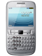 Best available price of Samsung Ch-t 357 in Francerabia