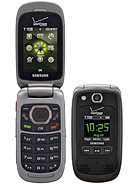 Best available price of Samsung Convoy 2 in Francerabia