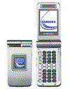 Best available price of Samsung D300 in Francerabia