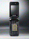 Best available price of Samsung D550 in Francerabia