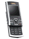 Best available price of Samsung D720 in Francerabia