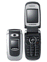Best available price of Samsung D730 in Francerabia