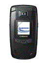 Best available price of Samsung D780 flip in Francerabia