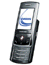 Best available price of Samsung D800 in Francerabia