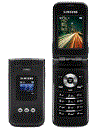 Best available price of Samsung D810 in Francerabia