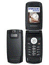 Best available price of Samsung D830 in Francerabia