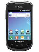 Best available price of Samsung Dart T499 in Francerabia