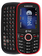Best available price of Samsung U450 DoubleTake in Francerabia
