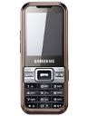 Best available price of Samsung W259 Duos in Francerabia