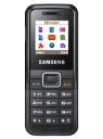 Best available price of Samsung E1070 in Francerabia
