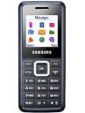 Best available price of Samsung E1110 in Francerabia