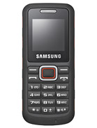 Best available price of Samsung E1130B in Francerabia