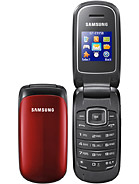 Best available price of Samsung E1150 in Francerabia