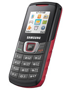 Best available price of Samsung E1160 in Francerabia