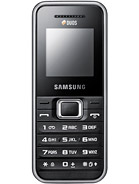 Best available price of Samsung E1182 in Francerabia