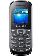 Best available price of Samsung E1200 Pusha in Francerabia