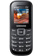 Best available price of Samsung E1207T in Francerabia