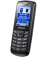 Best available price of Samsung E1252 in Francerabia