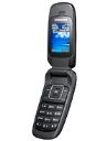 Best available price of Samsung E1310 in Francerabia