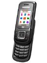 Best available price of Samsung E1360 in Francerabia