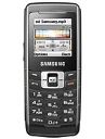 Best available price of Samsung E1410 in Francerabia