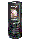 Best available price of Samsung E200 in Francerabia