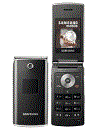 Best available price of Samsung E210 in Francerabia