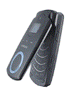 Best available price of Samsung E230 in Francerabia