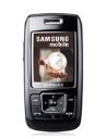 Best available price of Samsung E251 in Francerabia