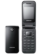 Best available price of Samsung E2530 in Francerabia