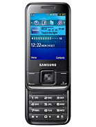 Best available price of Samsung E2600 in Francerabia