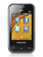 Best available price of Samsung E2652W Champ Duos in Francerabia