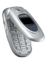 Best available price of Samsung E340 in Francerabia