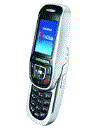 Best available price of Samsung E350 in Francerabia