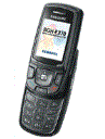 Best available price of Samsung E370 in Francerabia