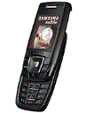 Best available price of Samsung E390 in Francerabia