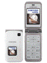 Best available price of Samsung E420 in Francerabia