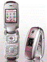 Best available price of Samsung E530 in Francerabia
