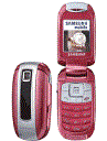 Best available price of Samsung E570 in Francerabia