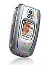 Best available price of Samsung E640 in Francerabia